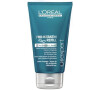 L'Oréal Professionnel L'Oréal Série Expert Pro-Keratin Refill Creme 150 ml