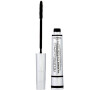 L'Oréal Paris Mascara Telescopic Clean Definition 8 ml