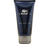 Lacoste Elegance 50 ml