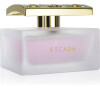 Escada Especially Escada Delicate Notes toaletní voda 75 ml pro ženy TESTER