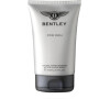 Bentley for Men ASB M100