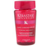 Kérastase Paris KERASTASE Reflection BAIN CHROMA RICHE 250 ml