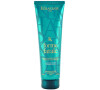 Kérastase Paris KERASTASE Forme Fatale 125 ml
