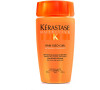 Kérastase Paris KERASTASE NUTRITIVE Bain Oleo Curl Shampoo 250 ml
