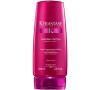 Kérastase Paris KERASTASE Reflection Fondant Chroma Captive 200 ml