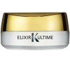 Kérastase Paris KERASTASE Elixir Ultime Sérum Solide 18 ml