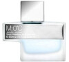 Masaki Matsushima M;0°C Men M EDT 80 ml