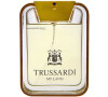 Trussardi My Land AS 100 ml M