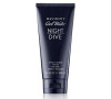 Davidoff Cool Water Night Dive After Shave Balm M 100 ml