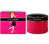 Prada Candy Scrub W 200 ml
