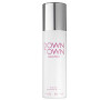 Calvin Klein Downtown Body Mist W 150 ml