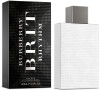 Burberry Brit Rhythm After Shave Balm M 150 ml