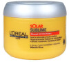 L'Oréal Professionnel Série Expert Solar Sublime Mask 200 ml W