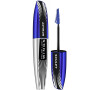 L'Oréal Paris False Lash Wings Sculpt 8,7 ml - Black