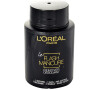 L'Oréal Paris Flash Manicure Remover 75 ml