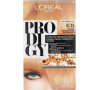 L'Oréal Paris Prodigy 5 1ks W 8.34 Sunset