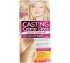 L'Oréal Paris Casting Creme Gloss Glossy Princess - 8031 Creme Brulée