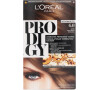 L'Oréal Paris Prodigy 1ks W 6.0 Oak