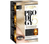 L'Oréal Paris Prodigy 5 1ks W 4.15 Sienna