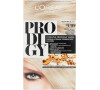 L'Oréal Paris Prodigy 1ks W 9.10 White Gold