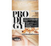 L'Oréal Paris Prodigy 1ks W 9.0 Ivory