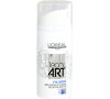 L'Oréal Professionnel Tecni Art Fix Move Gel 150 ml W