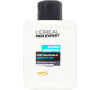L'Oréal Paris Men Expert Hydra Sensitive Post-Shave Balm 100 ml M