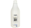 L'Oréal Professionnel Tecni Art Fix Design 750 ml W