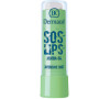 Dermacol Love Lips SOS Extra Protect 3,5 ml W