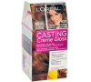 L'Oréal Paris Casting Creme Gloss 1ks W 623 Hot Chocolate
