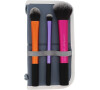 Real Techniques Travel Essentials Kit