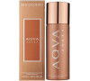 Bvlgari Aqva Amara Body Spray M 150 ml