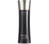Giorgio Armani Code Ultimate toaletní voda 75 ml pro muže TESTER