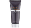 Jennifer Lopez Deseo M ASB 100 ml