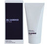 Jil Sander Style W SG 150 ml