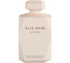Elie Saab Le Parfum W SG 200 ml