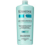 Kérastase Paris Kérastase Resistance Bain De Force Architecte 1000 ml