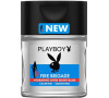 Playboy Fire Brigade After Shave Balm M 100 ml