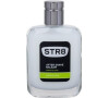 STR8 Sooth & Calm After Shave Balm M 100 ml