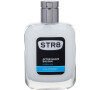 STR8 Cool & Comfort After Shave Balm M 100 ml