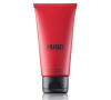 Hugo Boss Hugo Red After Shave Balm M 75 ml