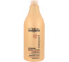 L'Oréal Professionnel L´Oréal Professionnel Expert Nutrifier Conditioner 750 ml