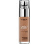 L'Oréal Paris True Match Foundation 30 ml - 8W Golden Cappuccino