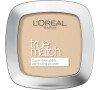 L'Oréal Paris True Match Powder 9g - 2C Rose Vanilla