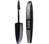 L'Oréal Paris False Lash Wings 7 ml - Midnight Blacks