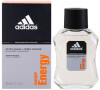 Adidas Deep Energy After Shave M 50 ml