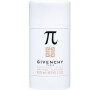 Givenchy Pí Deostick 75g