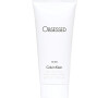 Calvin Klein Obsessed After Shave Balm M 200 ml