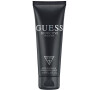 Guess Seductive After Shave Balm M 75 ml