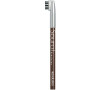 Bourjois Paris Sourcil Précision 1,13g - 07 Noisette